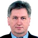Владимир Баличев