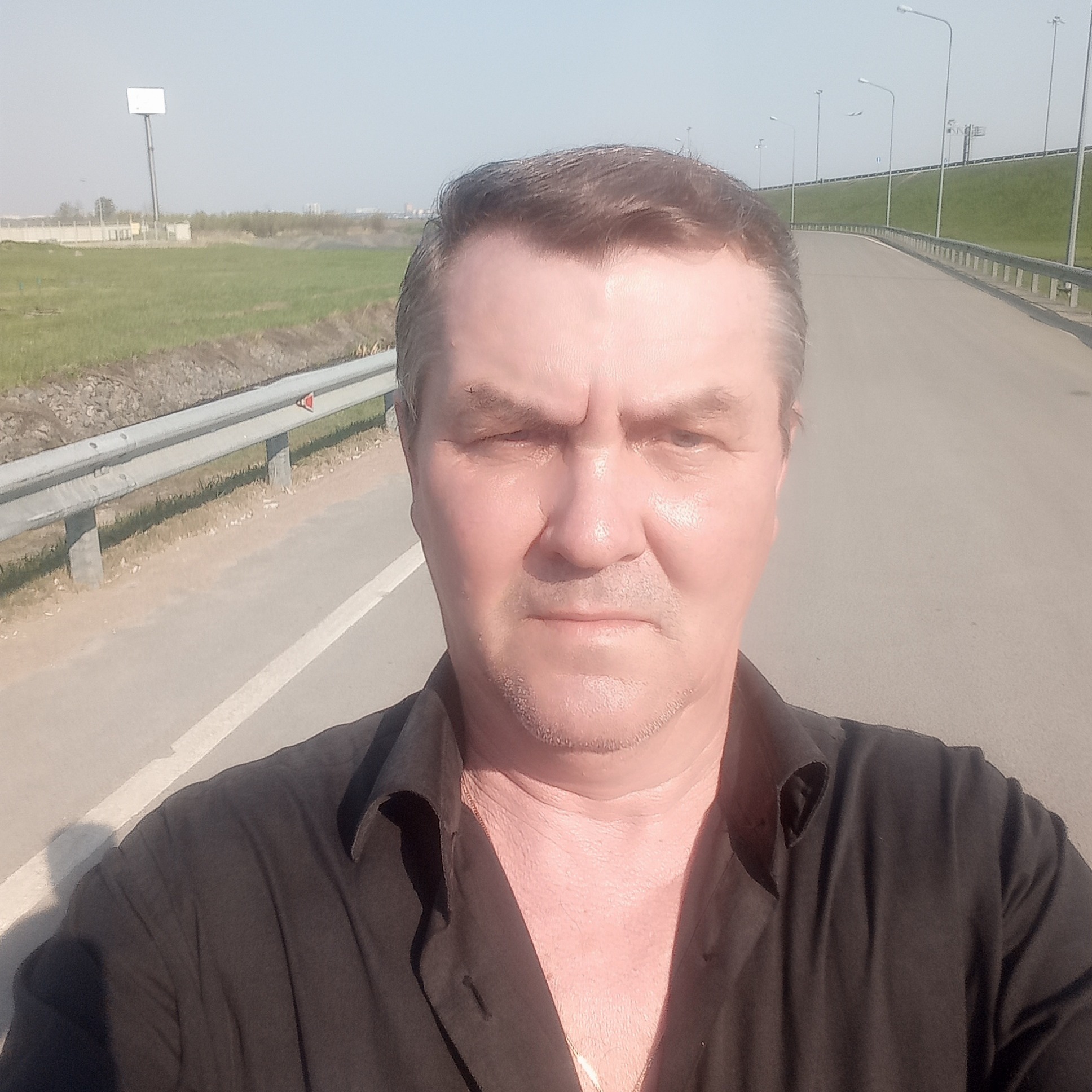 Сергей