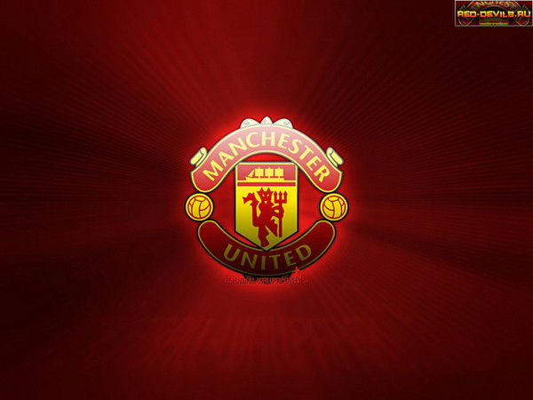 Александр Филонов