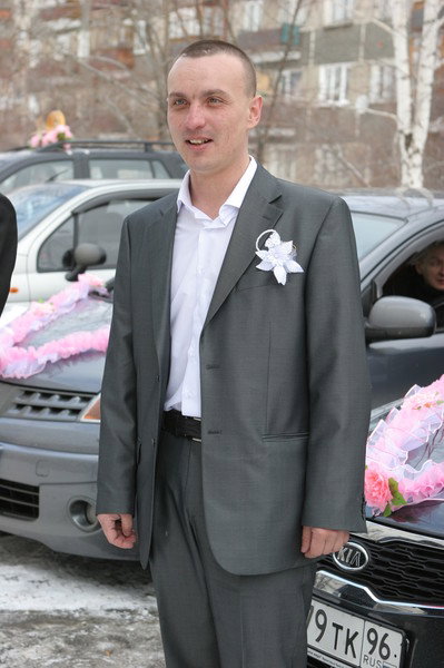 Андрей Глаголев