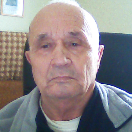 Дмитрий Архипов