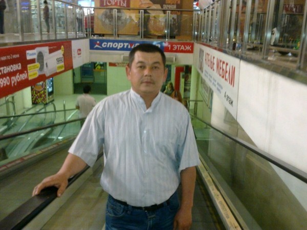 Сайдали Скр