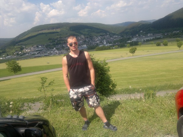 Oskars Kogajs