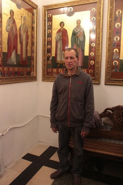 Сергей Шейкин_Кучеров
