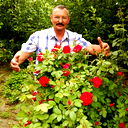 Анатолий Афонин