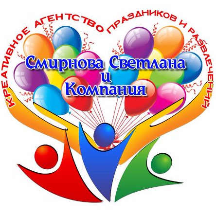 Денис Мамбетов