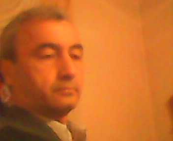 Холмат Сотиболдиев