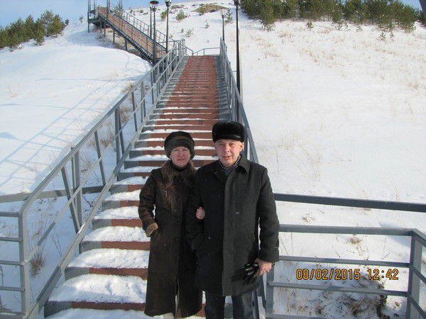 Алсу Шайнурова