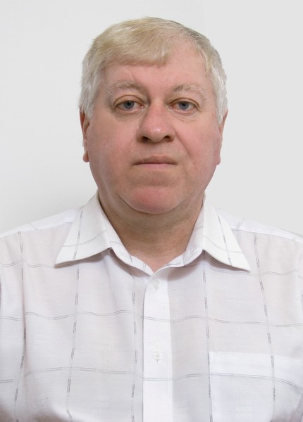 Антон Петельчиц