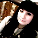 Екатерина Соболева