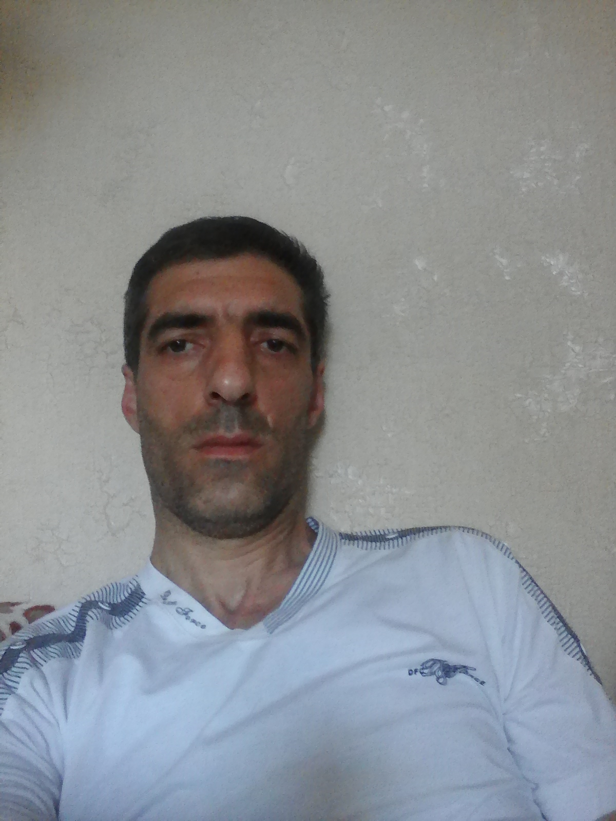 Artur Karapetyan