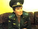 Семичастова Елена