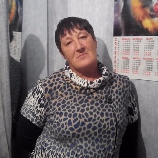 Юлия Королькова