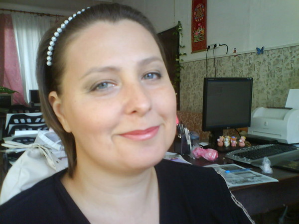 Elena
