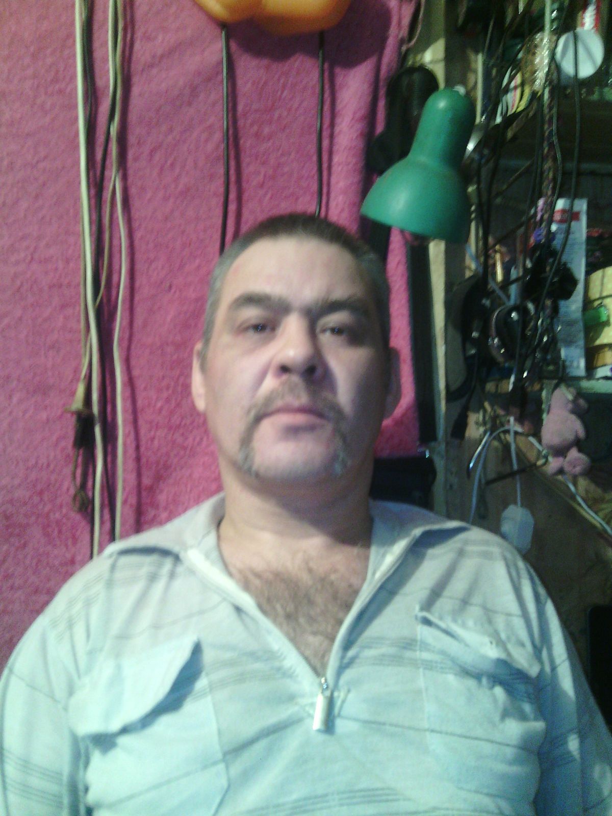 Дмитрий Мишин