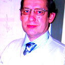 Евгений Ушаков