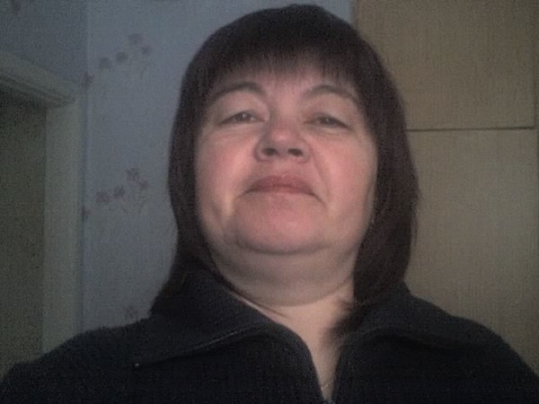 Tamara Onica
