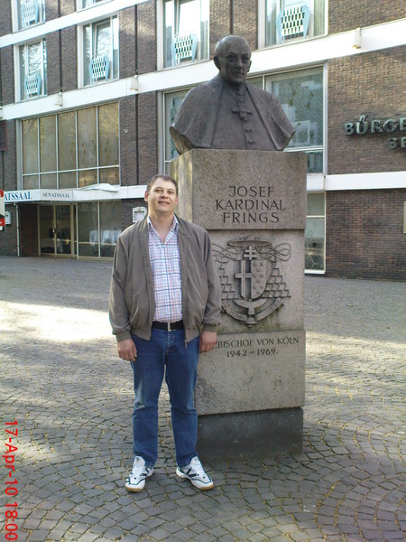Wiktor Wiktor Janzen