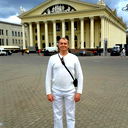 Юра Иванов