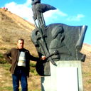 Виталик Курбала