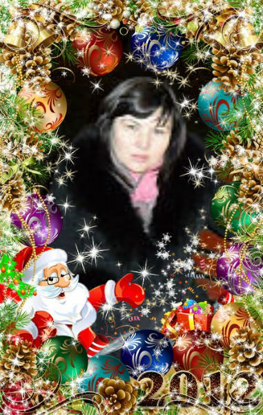 Лена Лещевич