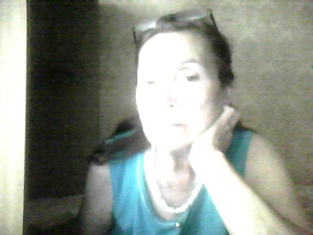 Румия Теминдарова