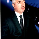 Мирза Масиев