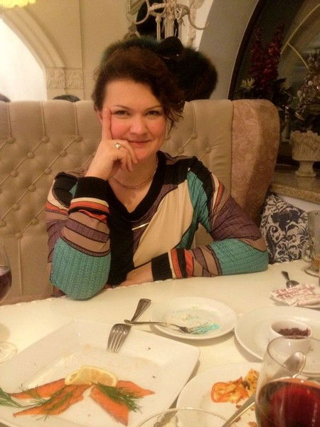 9f264 В зальцбурге есть стойка для тех кто думал что летит в австралию