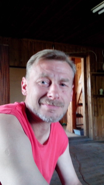 Виталий Левченко