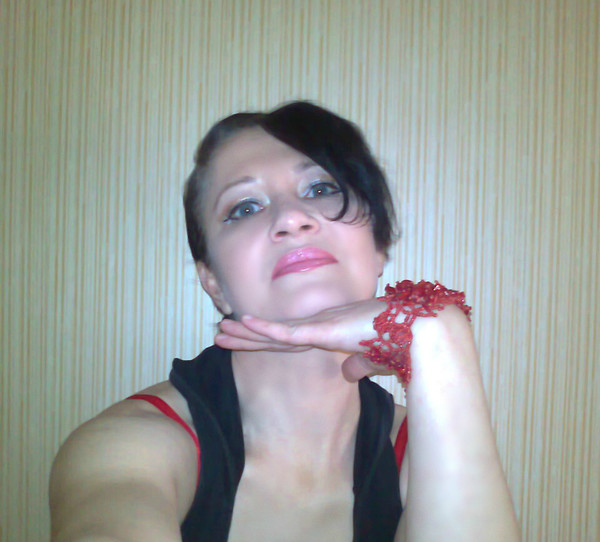 Jay Vee
