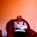 Афик Сафаров