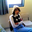 Ella Perel
