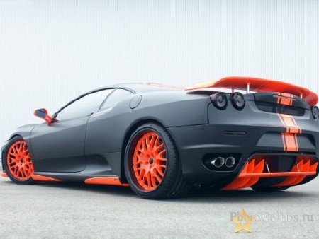 Саня Мартынов