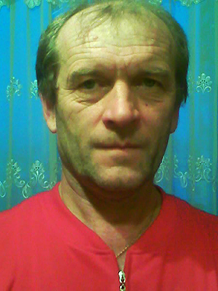 Владимир Ефремов