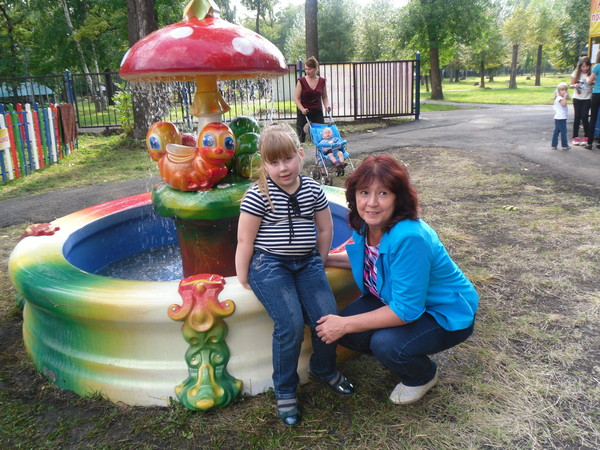 Сима Гафиева