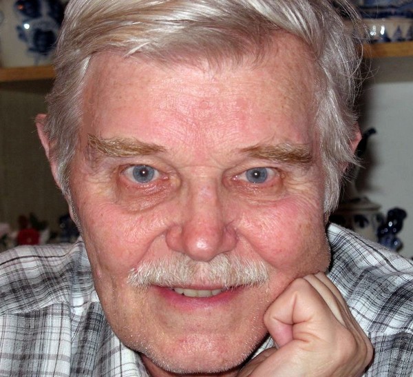 Анатолий Чунихин