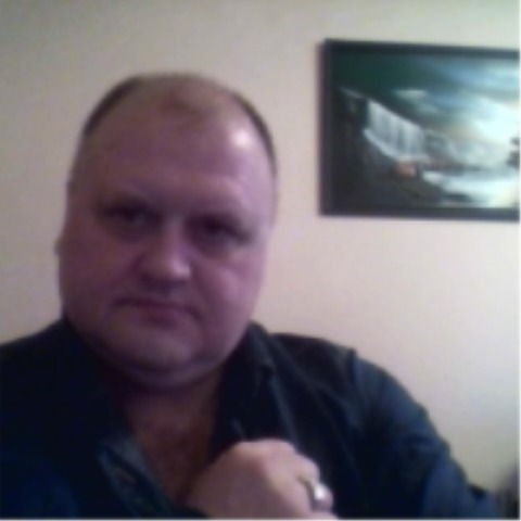 Игорь =)