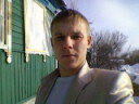 Дима Трухин