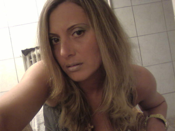 Larisa Sl