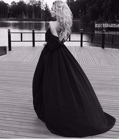 Nurgul Eliyasova