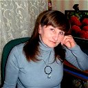 Anna Filenko