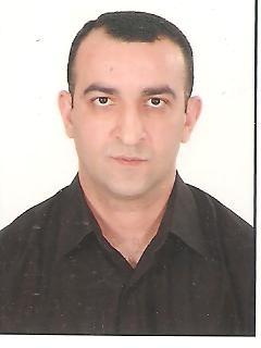 Sabir Askerov