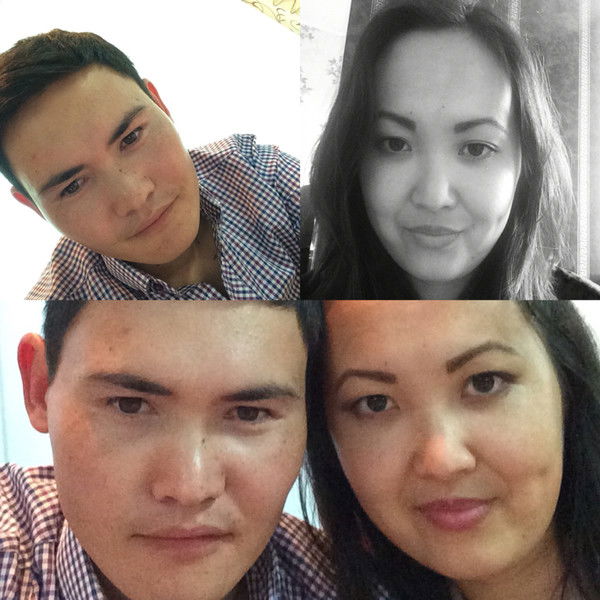 Азамат Марат