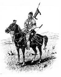 Арман Жумадил