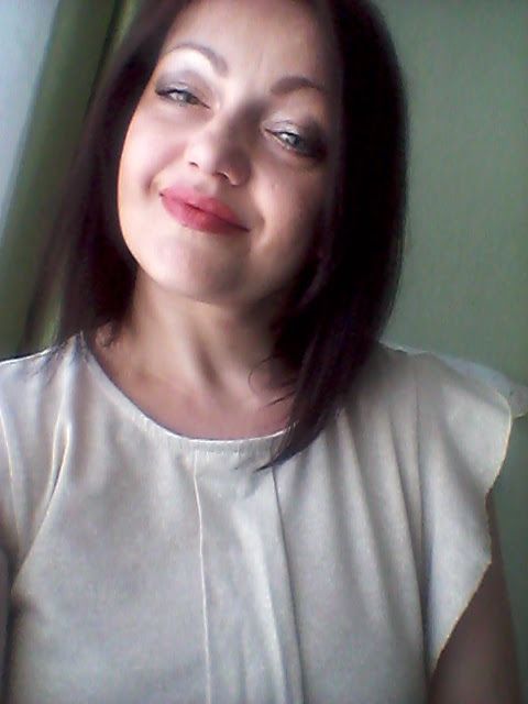 Марина