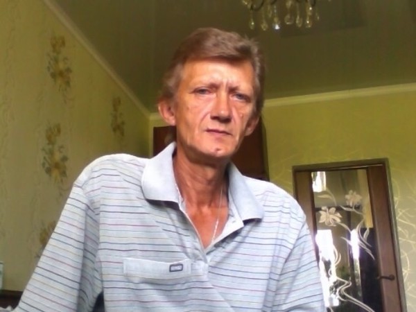 Славик Молоскин