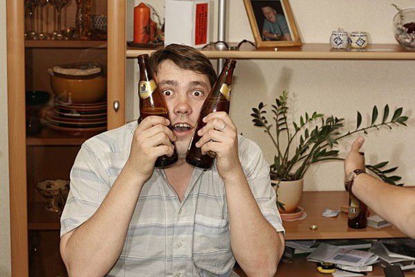 Рома Кашеваров