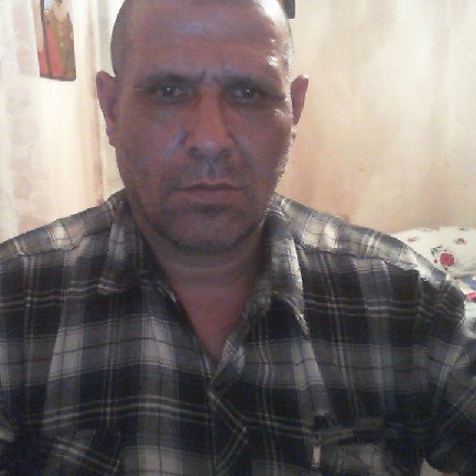 Samedov Sabir Ibraqim Oglu