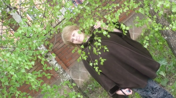 Светлана Концедал