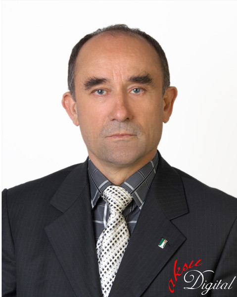 Hamdi Aykut